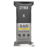 Styrkrbar50 2