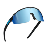 SunGod FORTY2s Sunglasses