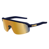 SunGod FORTY2s Sunglasses
