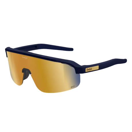 SunGod FORTY2s Sunglasses
