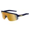 SunGod FORTY2s Sunglasses