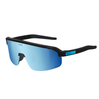 SunGod FORTY2s Sunglasses