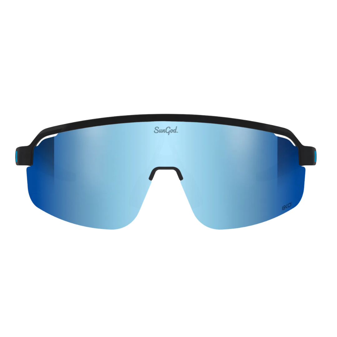 SunGod FORTY2s Sunglasses
