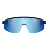 SunGod FORTY2s Sunglasses