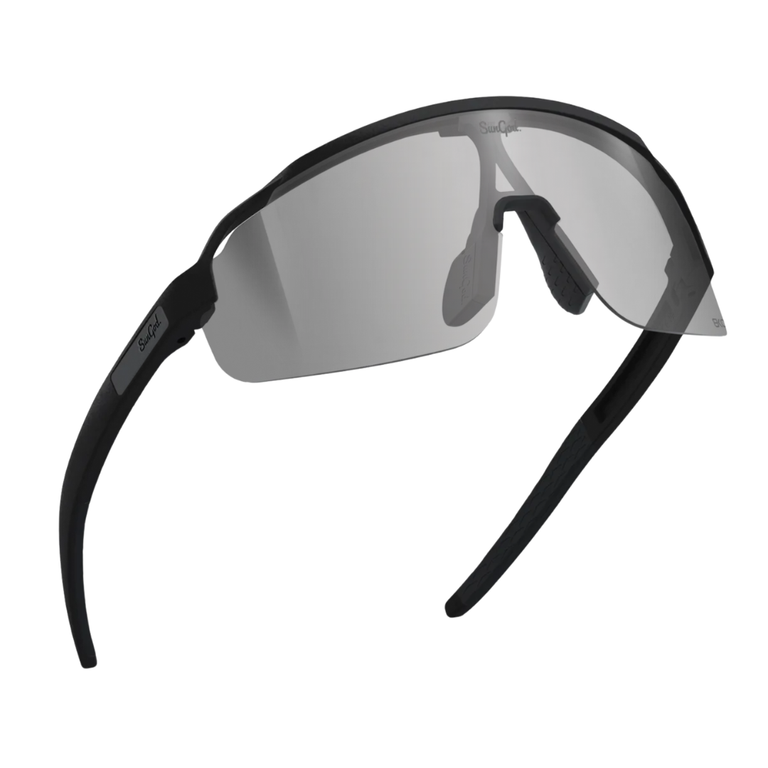 SunGod FORTY2s Sunglasses