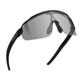 SunGod FORTY2s Sunglasses