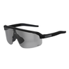 SunGod FORTY2s Sunglasses