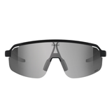SunGod FORTY2s Sunglasses