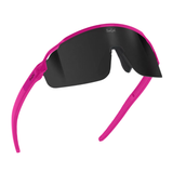 SunGod FORTY2s Sunglasses