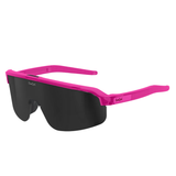SunGod FORTY2s Sunglasses
