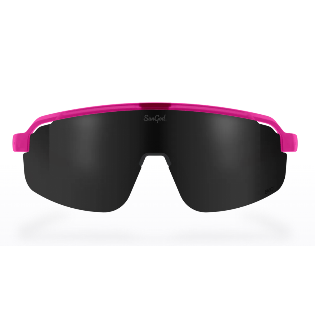 SunGod FORTY2s Sunglasses