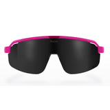 SunGod FORTY2s Sunglasses