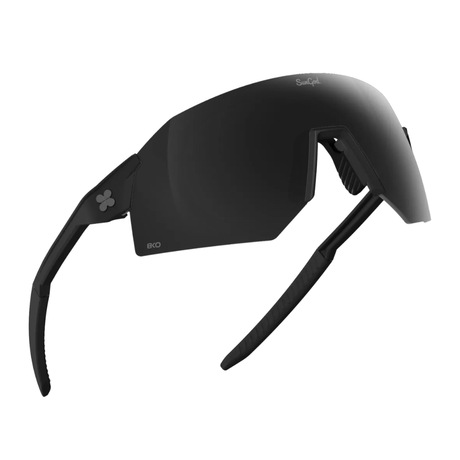 SunGod Ultras Sunglasses