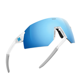 SunGod Ultras Sunglasses