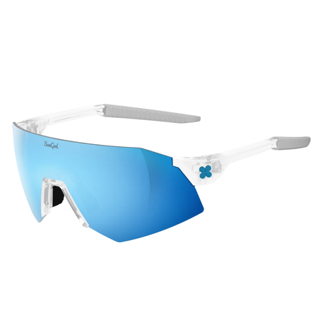 SunGod Ultras Sunglasses