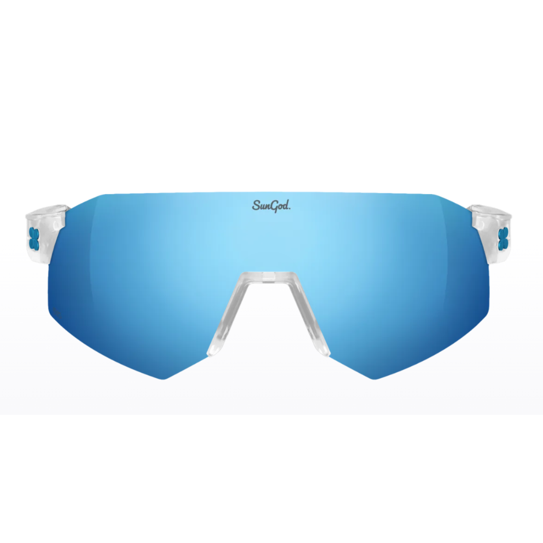 SunGod Ultras Sunglasses