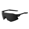 SunGod Ultras Sunglasses