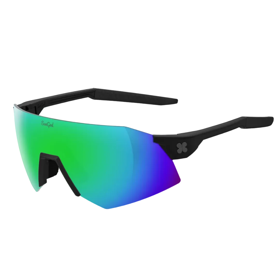 SunGod Ultras Sunglasses