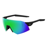 SunGod Ultras Sunglasses