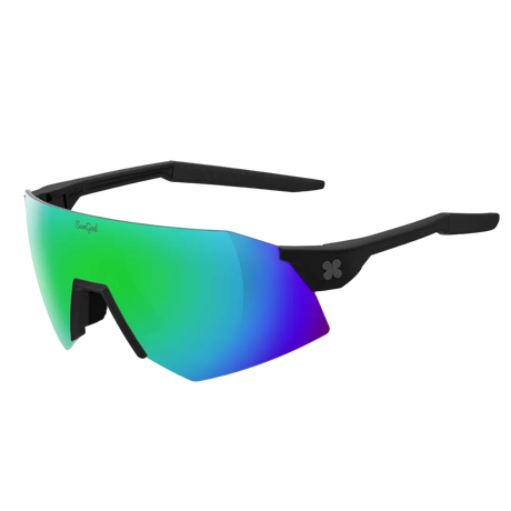 SunGod Ultras Sunglasses