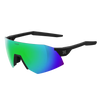 SunGod Ultras Sunglasses