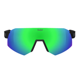SunGod Ultras Sunglasses