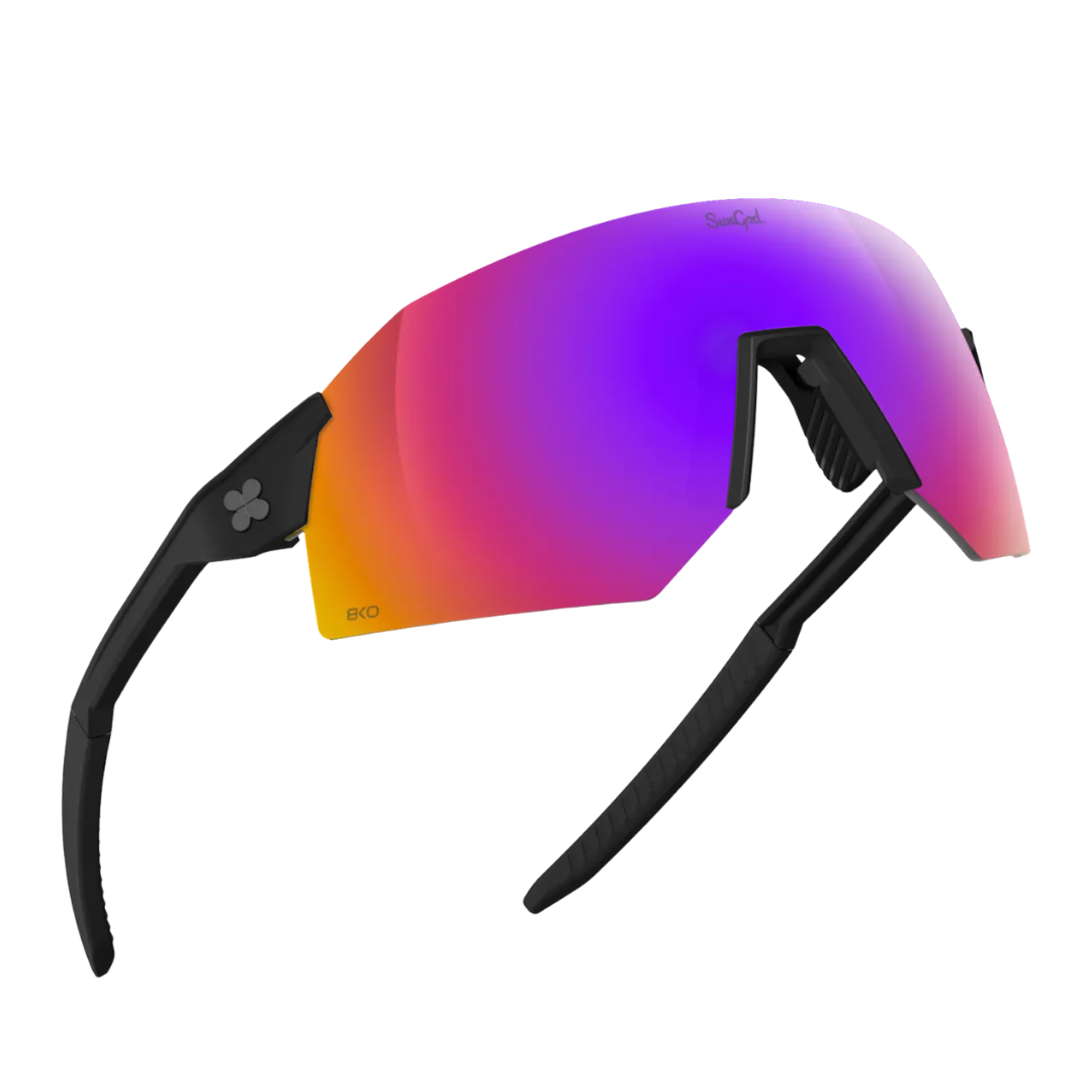 SunGod Ultras Sunglasses