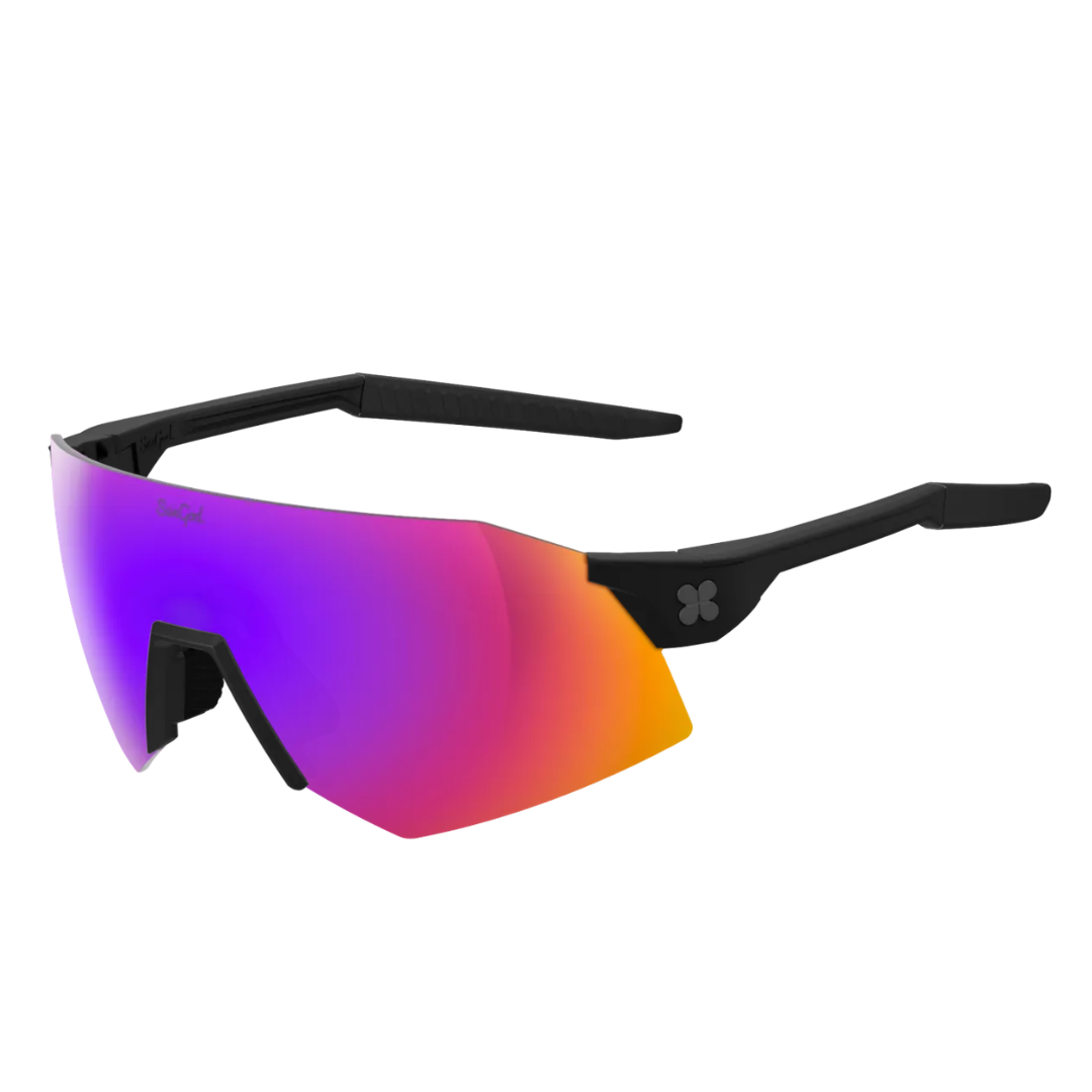 SunGod Ultras Sunglasses