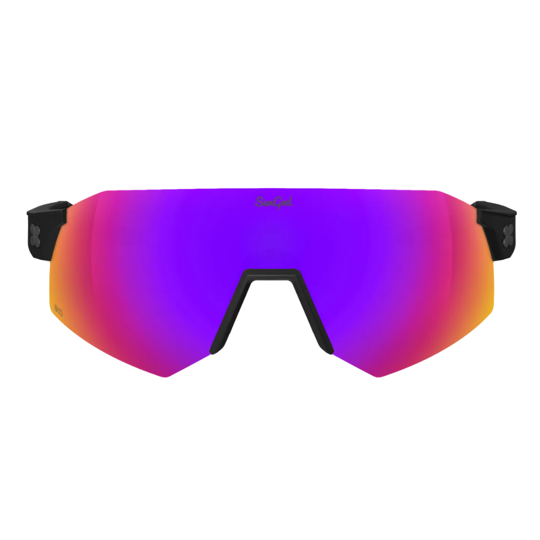 SunGod Ultras Sunglasses