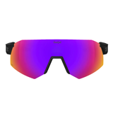 SunGod Ultras Sunglasses