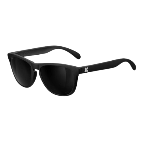 SunGod Classics4 Sunglasses