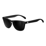 SunGod Classics4 Sunglasses