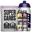 OTE Super Taster Pack