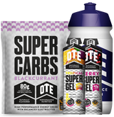 Super Taster Pack