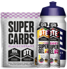 OTE Super Taster Pack