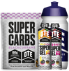 Super Taster Pack