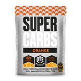 OTE Super Carb Sachet