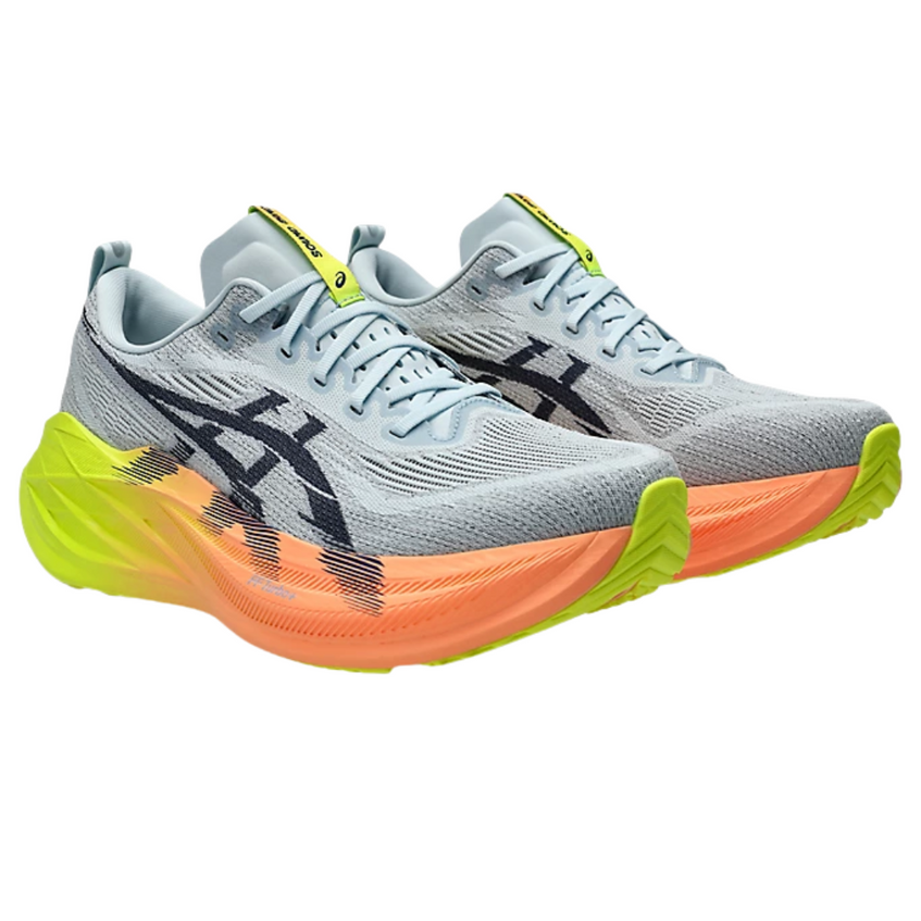 ASICS Unisex Superblast 2 - Neutral