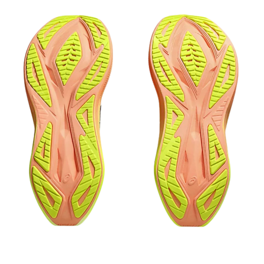 ASICS Unisex Superblast 2 - Neutral