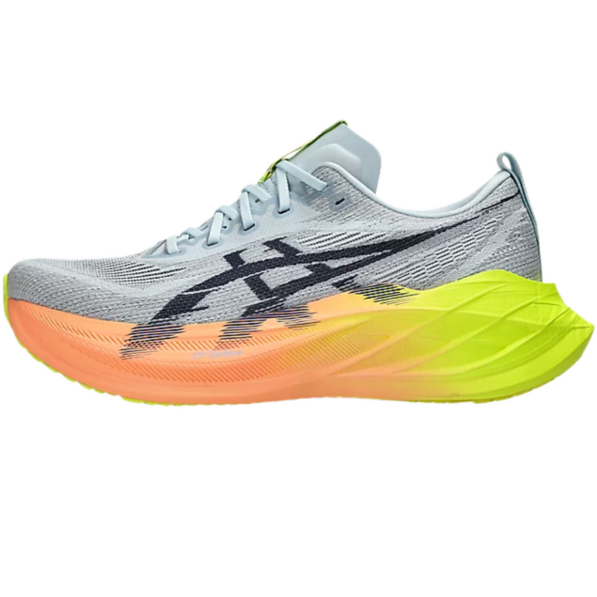 ASICS Unisex Superblast 2 - Neutral