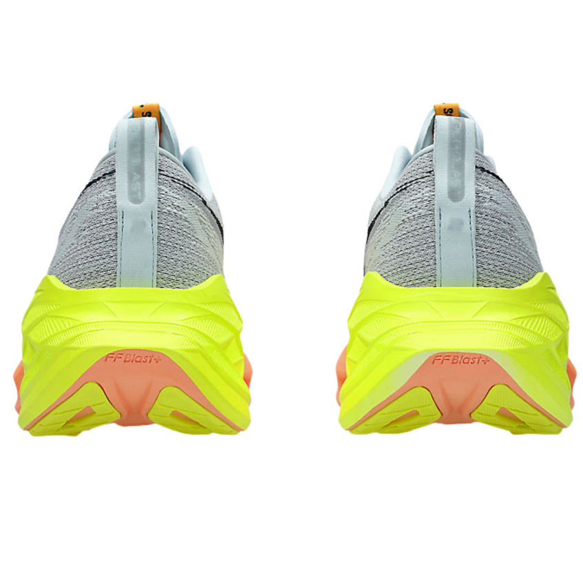 ASICS Unisex Superblast 2 - Neutral