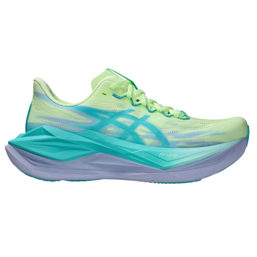 ASICS Unisex Superblast 3 - Neutral