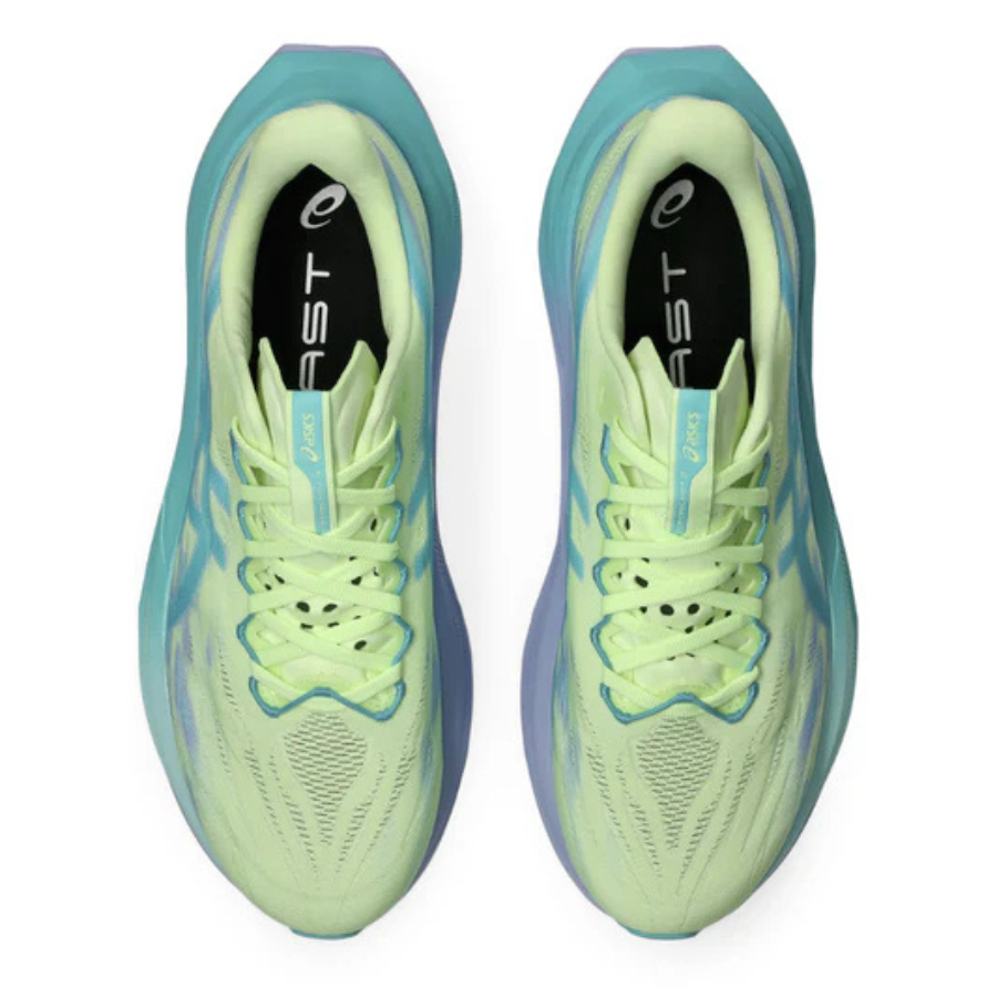 ASICS Unisex Superblast 3 - Neutral