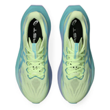 ASICS Unisex Superblast 3 - Neutral