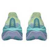 ASICS Unisex Superblast 3 - Neutral