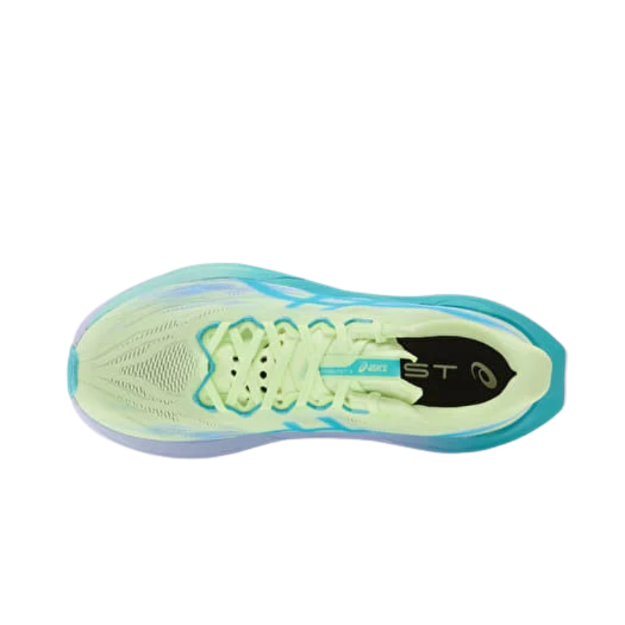 ASICS Unisex Superblast 3 - Neutral
