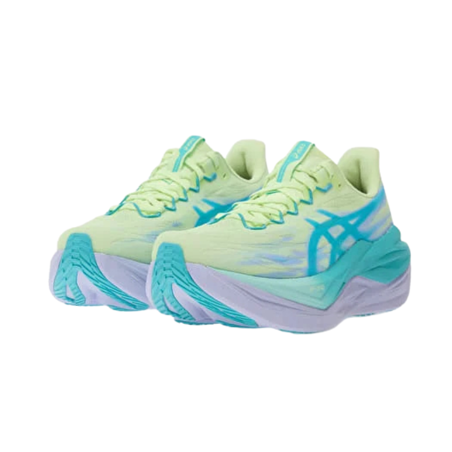 ASICS Unisex Superblast 3 - Neutral