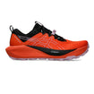 ASICS Womens Gel-Trabuco 13 - Trail