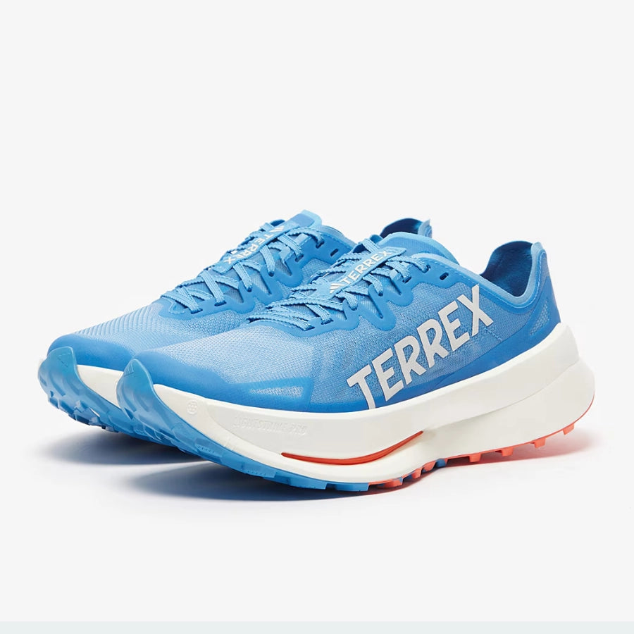 Adidas Men's Terrex Agravic Speed Ultra
