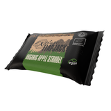 Torq Explorer Flapjack - Organic Apple Strudel